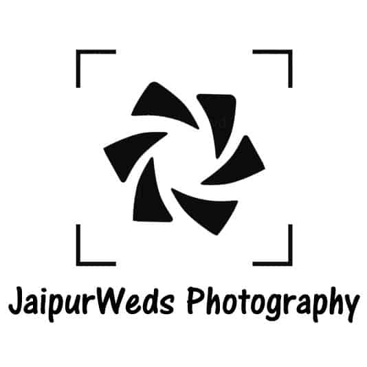 JaipurWeds Photography